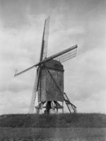 B044972