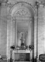 B044979
