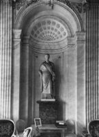 B044981