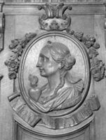 B044988