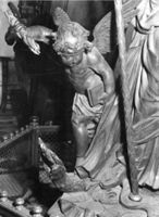 B044994