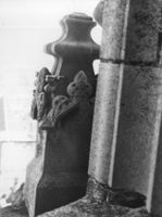 B045007