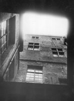 B045008