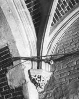 B045011