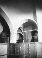 B045014
