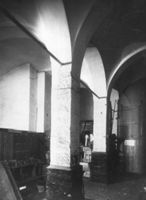 B045015