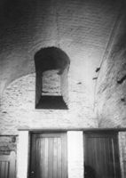 B045019