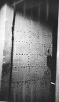 B045020