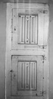 B045025