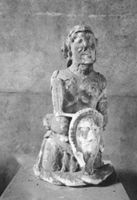 B045028