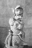 B045029