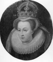 B045047