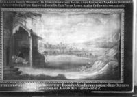 B045057
