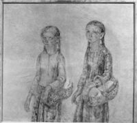 B045073
