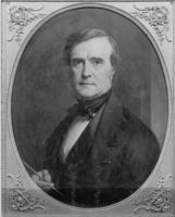 B045075