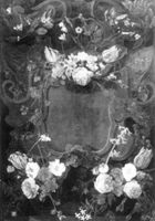 B045078