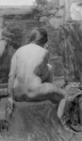 B045087