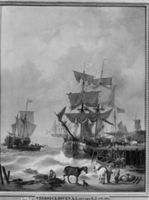 B045094