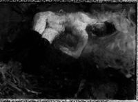 B045108