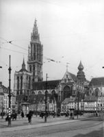 B045112