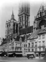B045113
