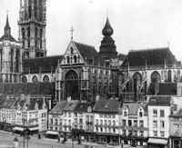 B045114