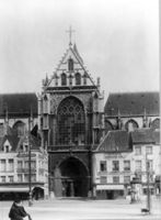 B045115