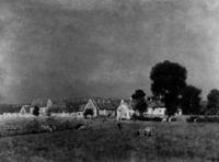 B045119