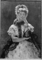 B045120