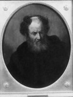 B045122