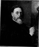 B045148