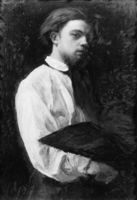 B045150