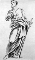 B045164