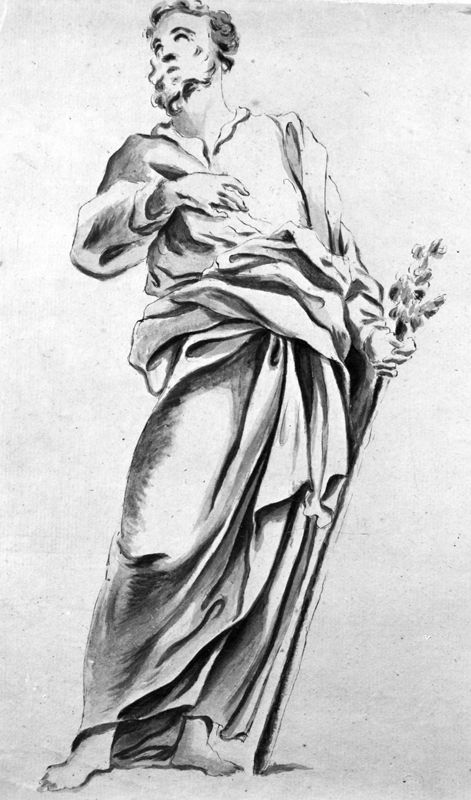 H. Jozef