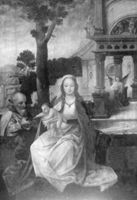 B045184
