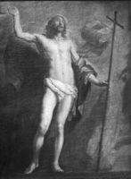 B045194