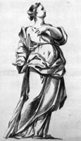 B045196