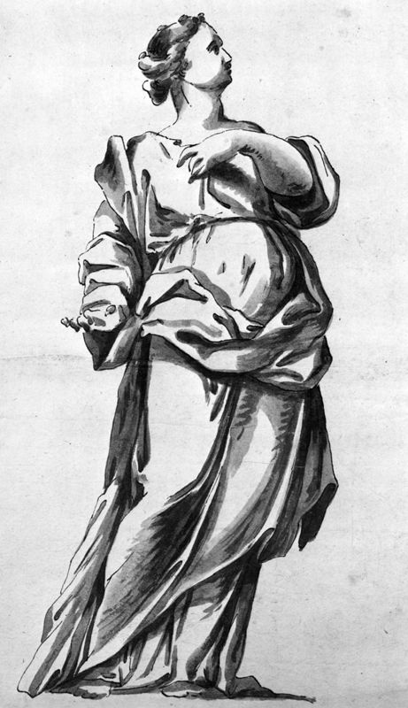H. Vrouw