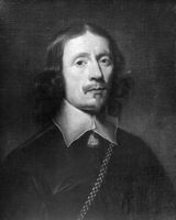 B045199