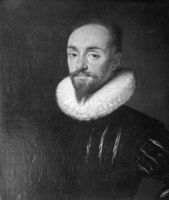 B045207