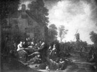 B045215