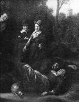 B045217