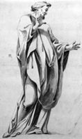 B045239