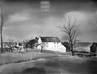 B045240