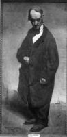 B045244