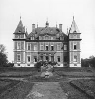 B045294