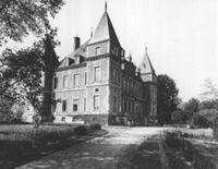 B045295