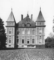 B045296