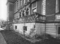B045297