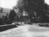 B045299
